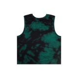 Cropped ActiviTANK - Acid Forest