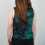 Cropped ActiviTANK - Acid Forest