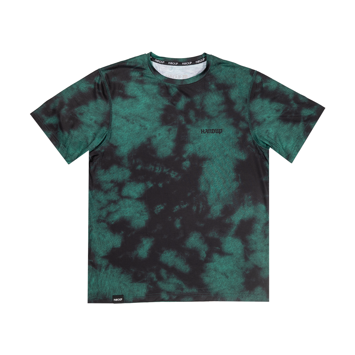 ActiviTEE - Acid Forest