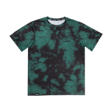 ActiviTEE - Acid Forest