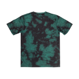 ActiviTEE - Acid Forest