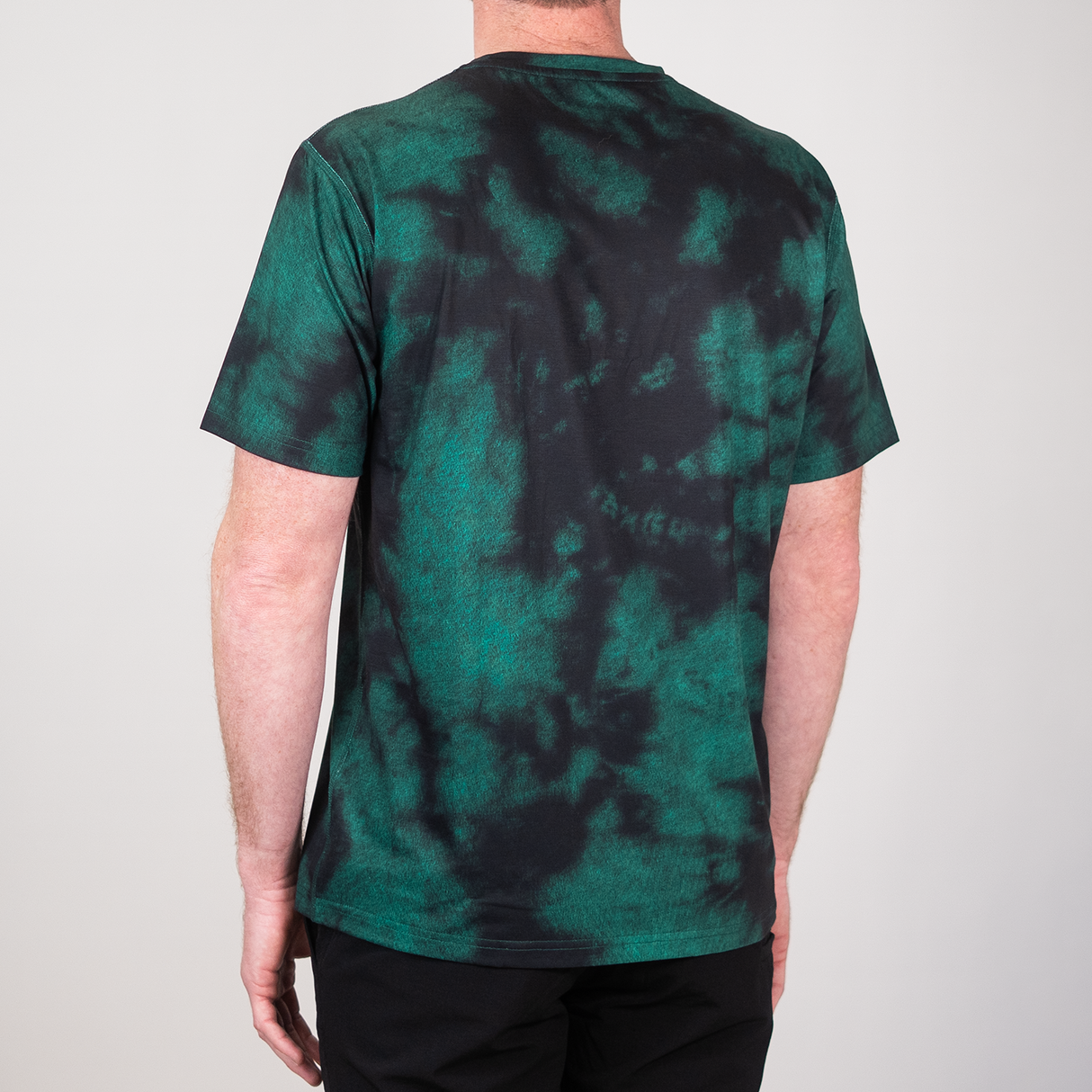 ActiviTEE - Acid Forest