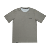 ActiviTEE - Buckin' Bikes