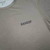 ActiviTEE - Buckin' Bikes