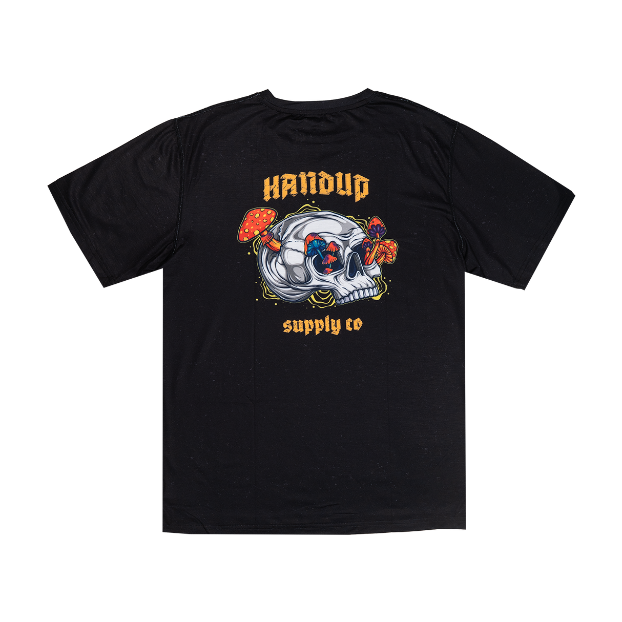 ActiviTEE - Dead Trippin'