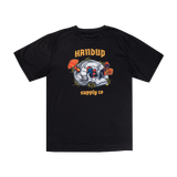 ActiviTEE - Dead Trippin'