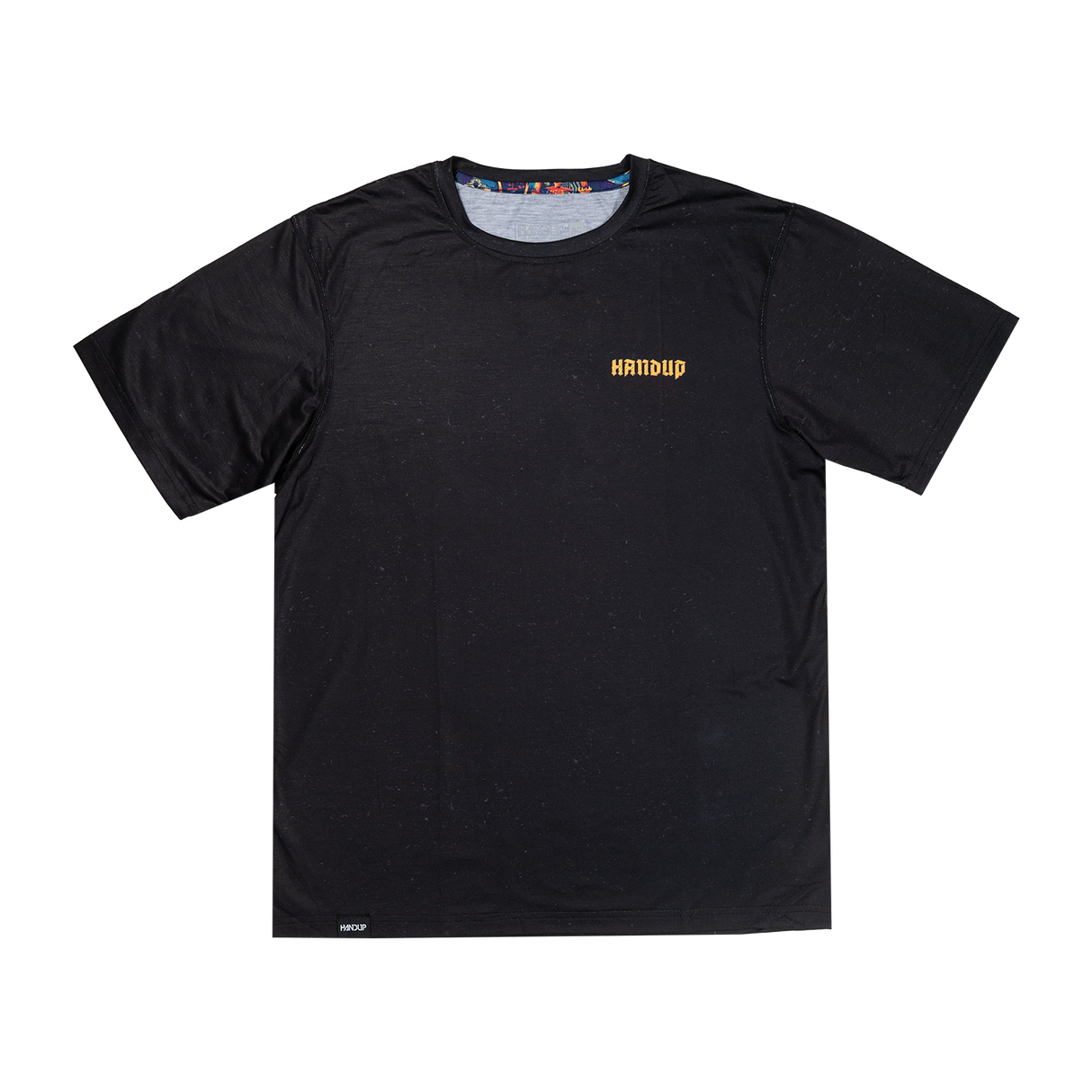 ActiviTEE - Dead Trippin'