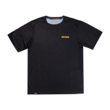 ActiviTEE - Dead Trippin'