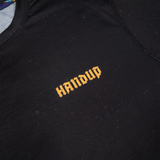 ActiviTEE - Dead Trippin'