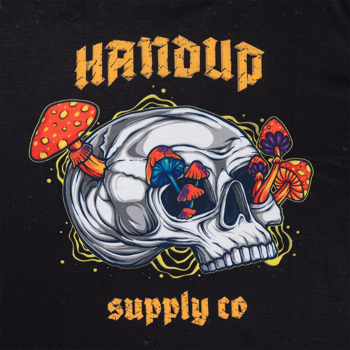 ActiviTEE - Dead Trippin'