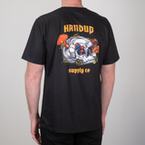 ActiviTEE - Dead Trippin'