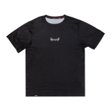 ActiviTEE - Death Pedal