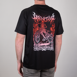 ActiviTEE - Death Pedal