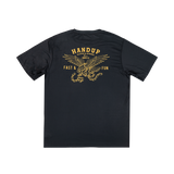 ActiviTEE - Screamin' Eagle