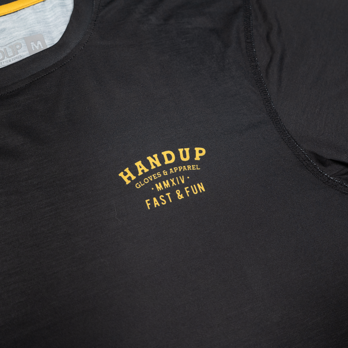 ActiviTEE - Screamin' Eagle