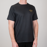 ActiviTEE - Screamin' Eagle