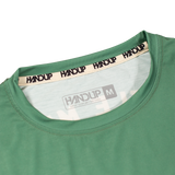 ActiviTEE - Shuttle Me Sage Green