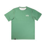 ActiviTEE - Shuttle Me Sage Green