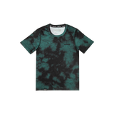 Youth ActiviTEE - Acid Forest