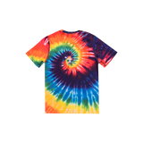 Youth ActiviTEE - Summer Camp Tie Dye