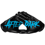 Phenom Elite AfterDark Football Gloves - VPS1