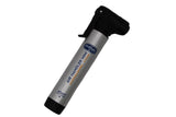 AIR HANDLER MINI PUMP
