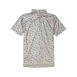 FlexGRID Button Up - Aloam-ha