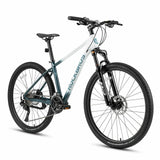 MT300 - 27.5‘’ Mountain Bike