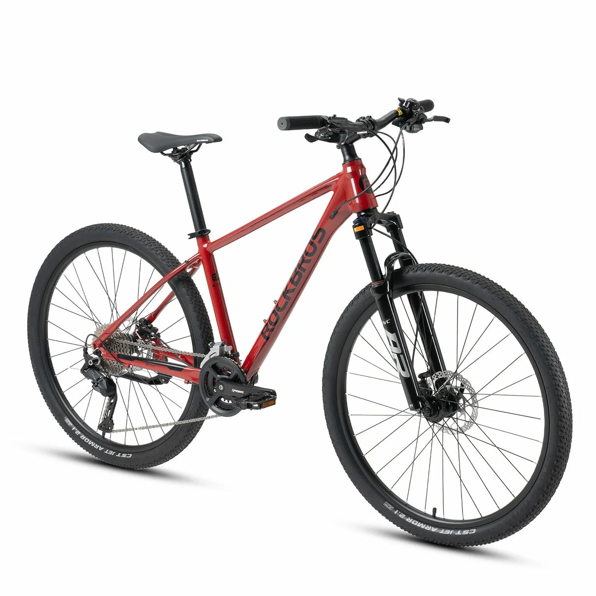 MT300 - 27.5‘’ Mountain Bike