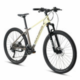 MT300 - 27.5‘’ Mountain Bike