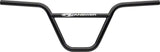 Answer Pro Chromoly Bars