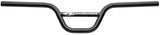 Answer Pro Chromoly Bars