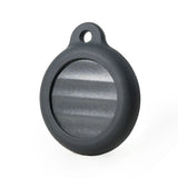 Bike Locator Anti Theft Device Compatible Apple AirTag