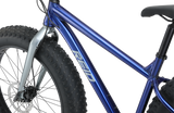 Ares Fat Bike