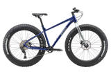 Ares Fat Bike