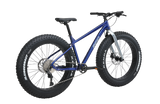 Ares Fat Bike
