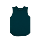 ActiviTANK - Pine Green