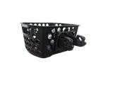 Ebike Front Basket