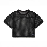 Short Sleeve Practice Jersey