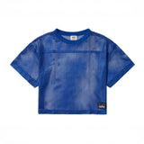 Short Sleeve Practice Jersey