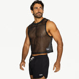 Sleeveless Practice Jersey