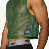 Sleeveless Practice Jersey