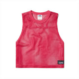 Sleeveless Practice Jersey