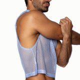 Sleeveless Practice Jersey