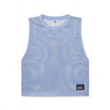 Sleeveless Practice Jersey