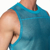 Sleeveless Practice Jersey