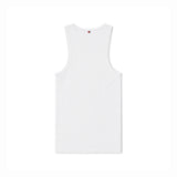 Rib Knit Tank