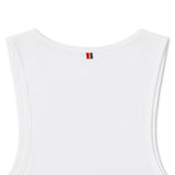 Rib Knit Tank