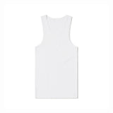Rib Knit Tank