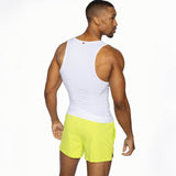 Rib Knit Tank